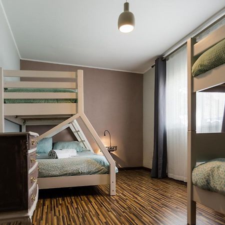 A Perfect Vacation - Beach And City Costa da Caparica Exterior foto