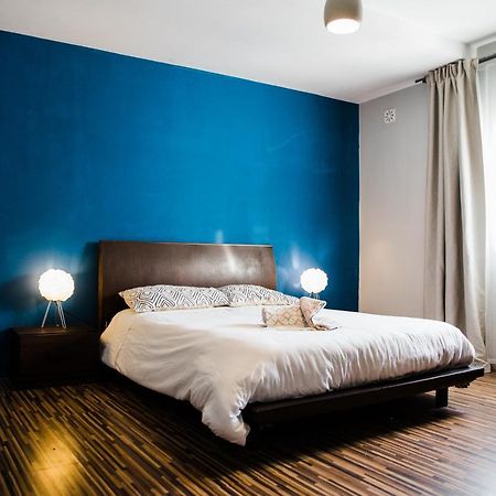 A Perfect Vacation - Beach And City Costa da Caparica Exterior foto