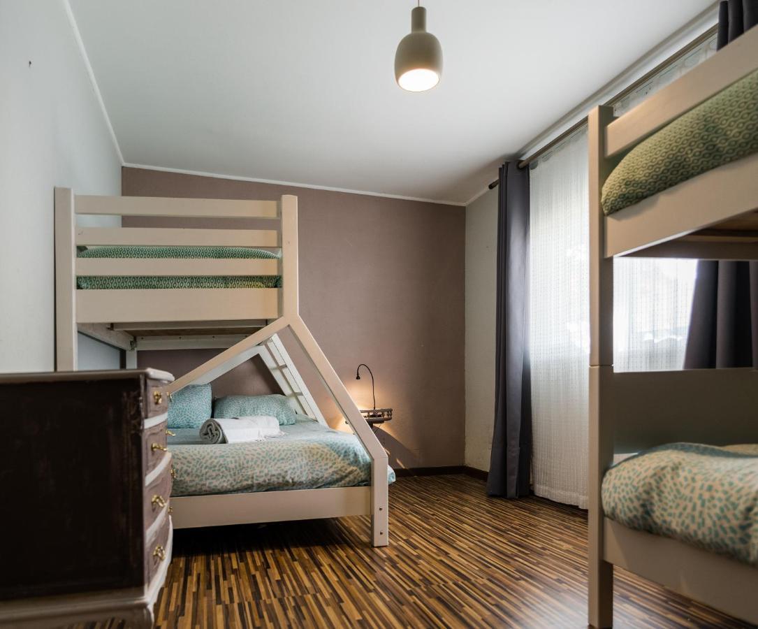 A Perfect Vacation - Beach And City Costa da Caparica Exterior foto